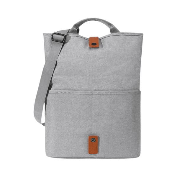 Bayara – Messenger Bag