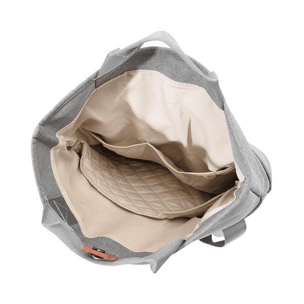 Bayara – Messenger Bag preview