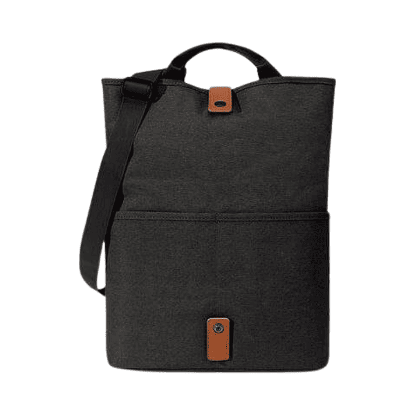 Bayara – Messenger Bag preview