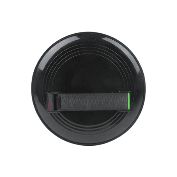 Sokolo – Catch Ball Set preview