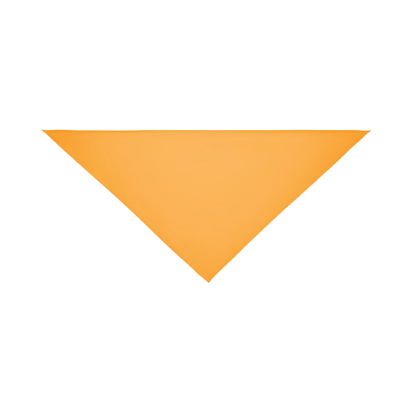 Dabool – Polycotton Bandana preview