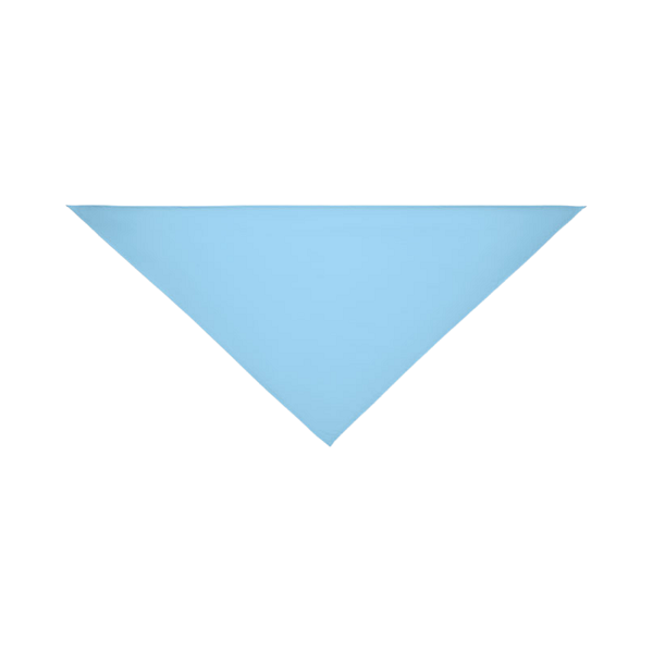 Dabool – Polycotton Bandana preview