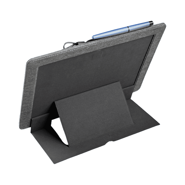 Pascali – 15W Magnetic Wireless Desk Organizer preview