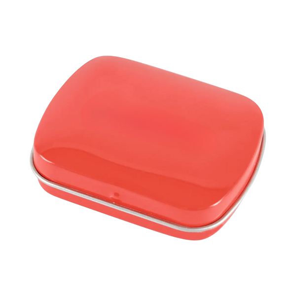 Pudeena – Mint Candies preview