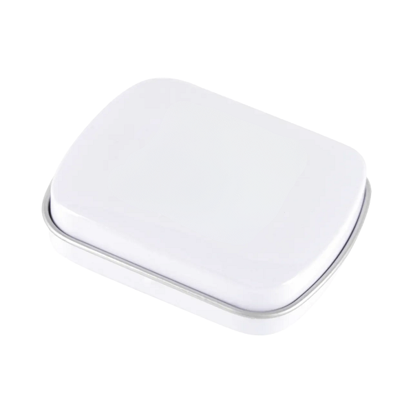 Pudeena – Mint Candies preview