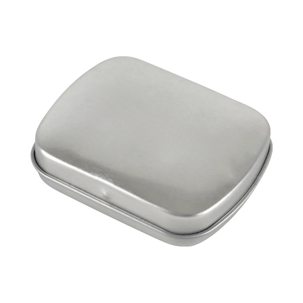 Pudeena – Mint Candies preview