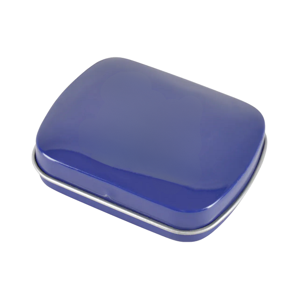 Pudeena – Mint Candies preview