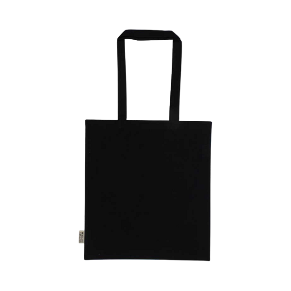 Girra – Recycled Cotton Bags preview