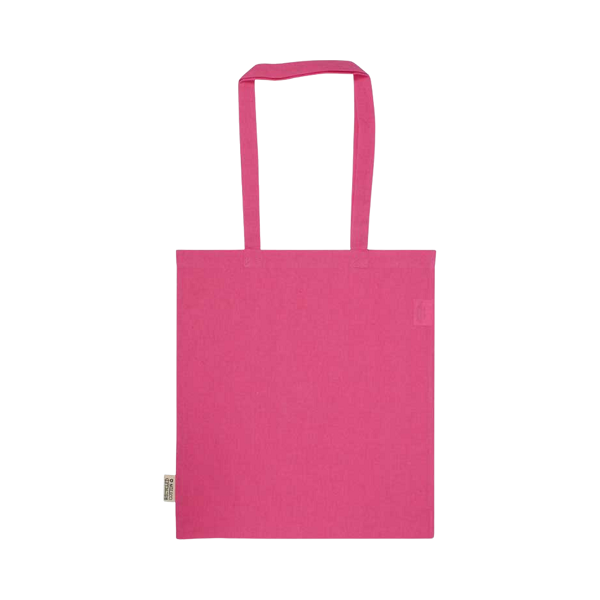 Girra – Recycled Cotton Bags preview