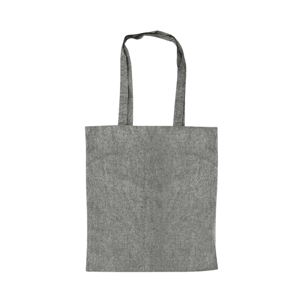 Girra – Recycled Cotton Bags preview
