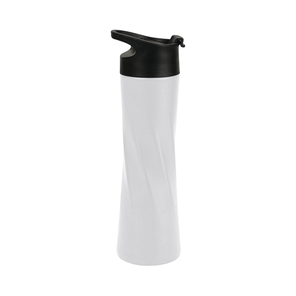 Skytles – 500 ML Double Wall Stainless Steel Water Bottle