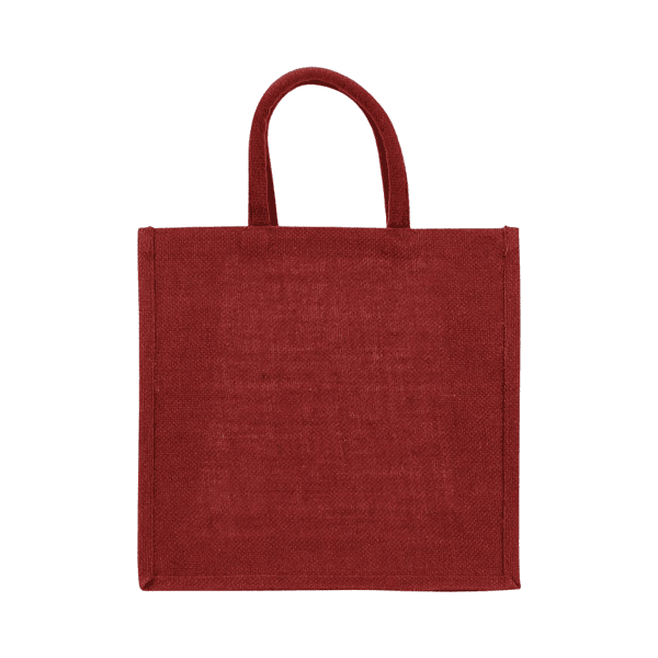 Usaha – Square Jute Bags preview