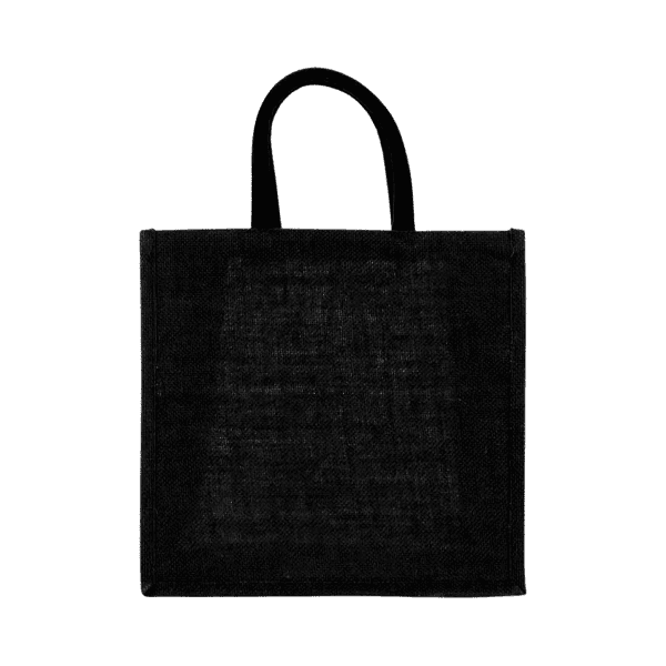 Usaha – Square Jute Bags preview