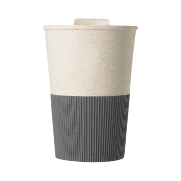 Jivago – Wheatstraw Mugs preview