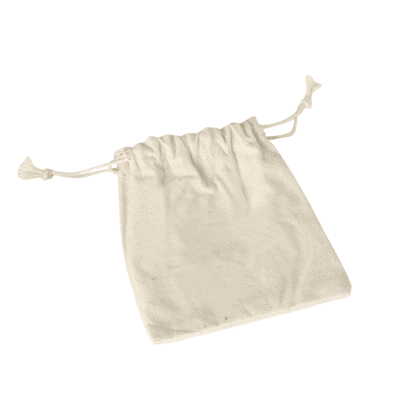 Komar – Wooden Tic Tac Toe preview