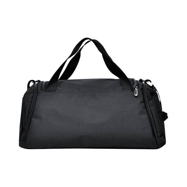 Tenaga – Duffel Bag preview