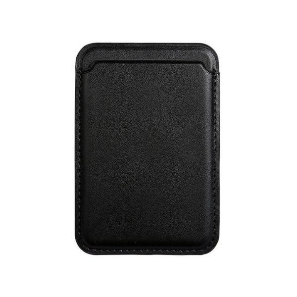 Eden – Magnetic Card Holder