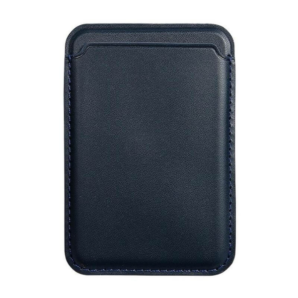 Eden – Magnetic Card Holder preview