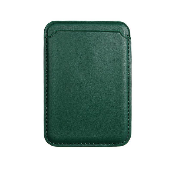 Eden – Magnetic Card Holder preview