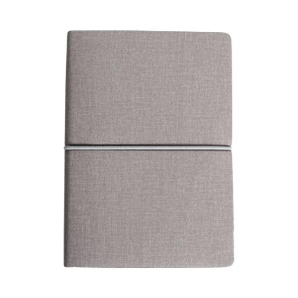 Megadur – A5 Notebook preview