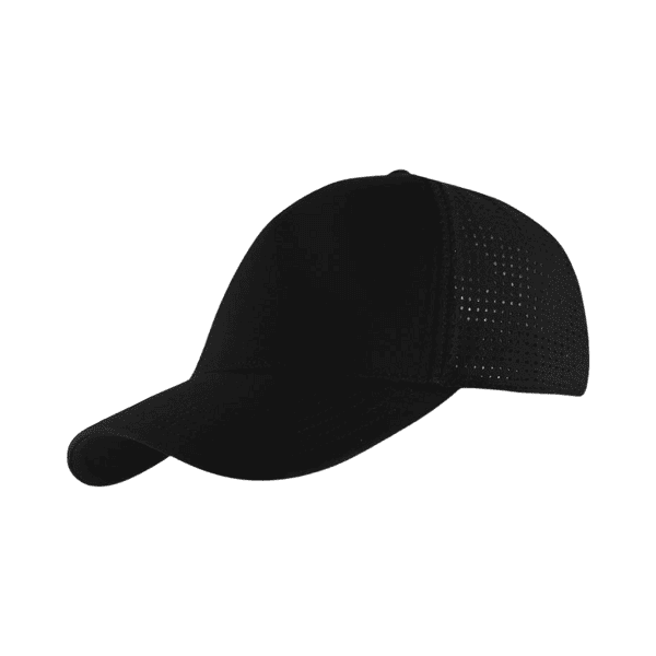 Dakk – 5 Panel Sports Cap