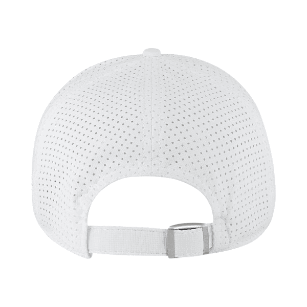 Dakk – 5 Panel Sports Cap preview