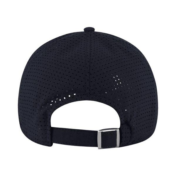Dakk – 5 Panel Sports Cap preview