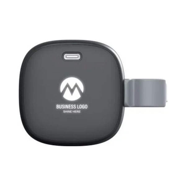 Duende – Light Up Bluetooth Speaker