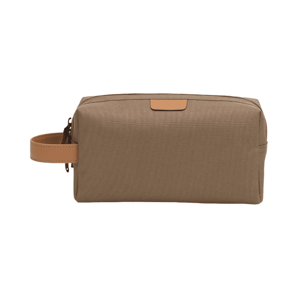 Jexis – RPET Pouch