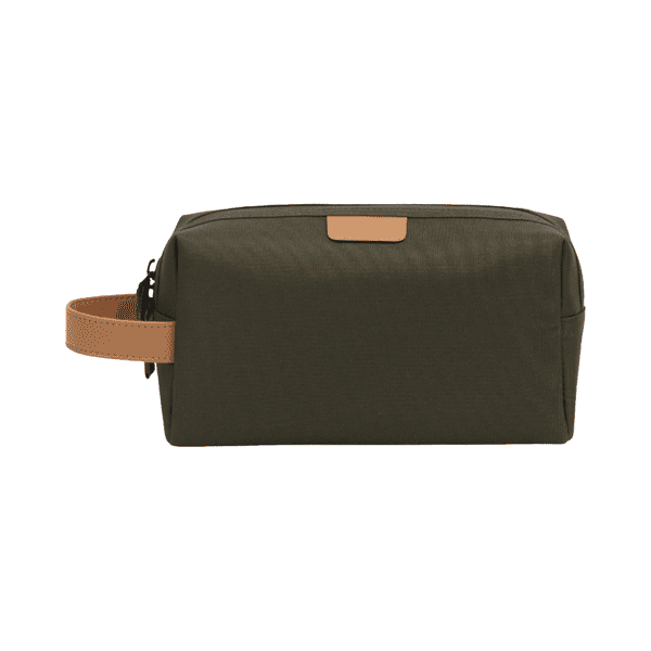 Jexis – RPET Pouch preview