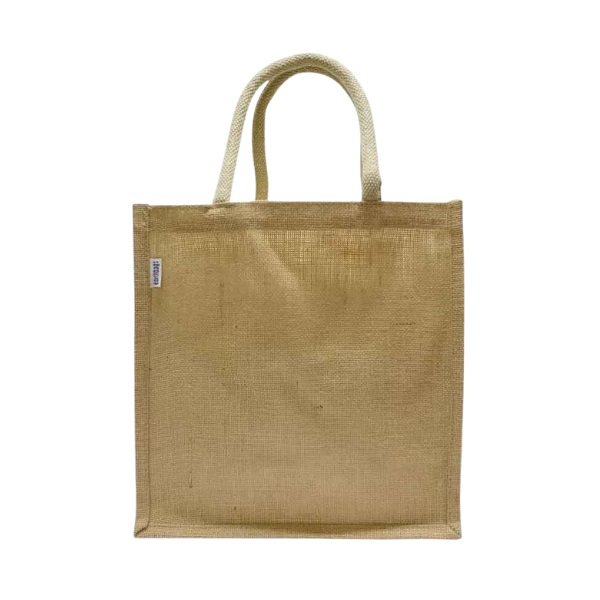 Podari – Jute Bag