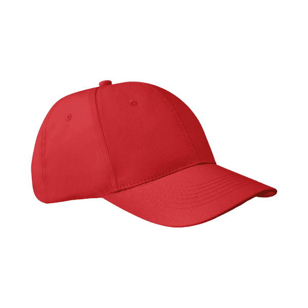 Balon – 6 Panel Brushed Cotton Cap