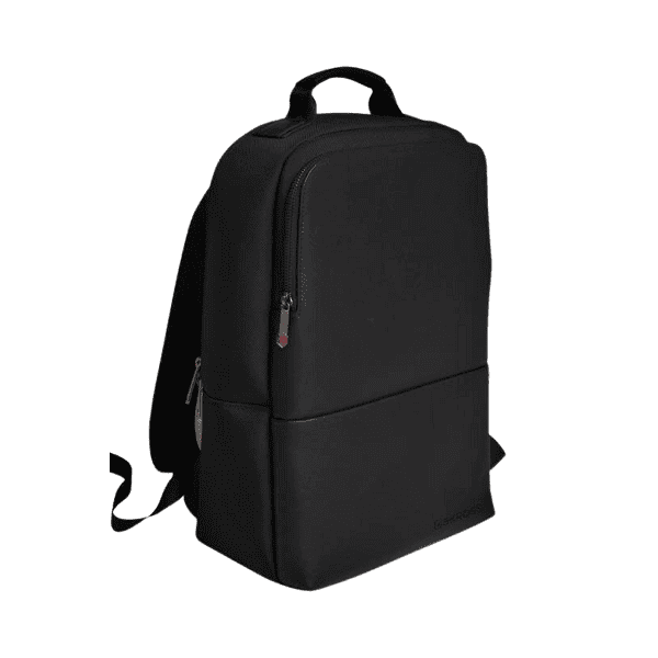 SKROSS Travel – Executive Backpack