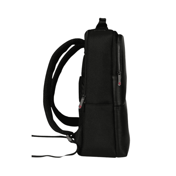 SKROSS Travel – Executive Backpack preview