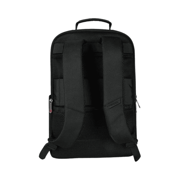 SKROSS Travel – Executive Backpack preview