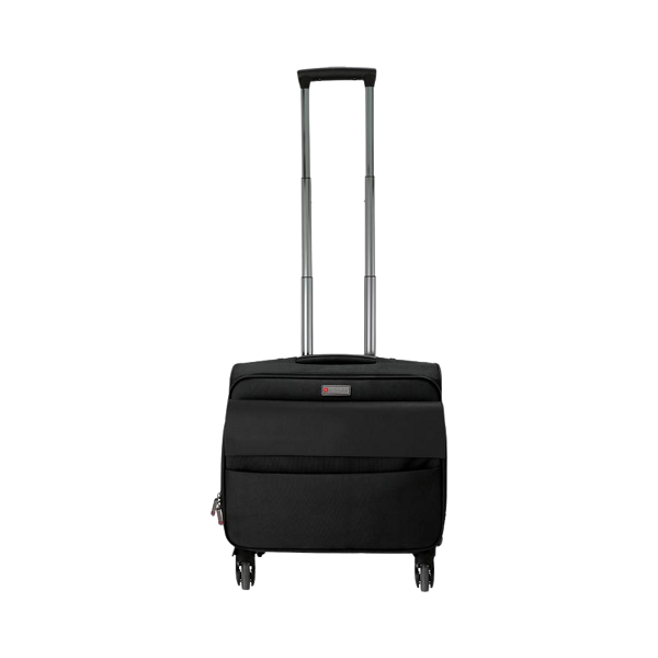 SKROSS – Business Overnighter Trolley