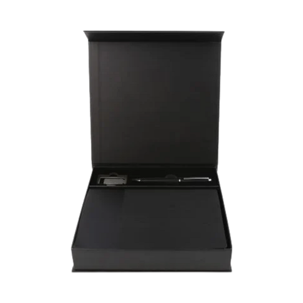 Noteki – Notebook and Pen Set