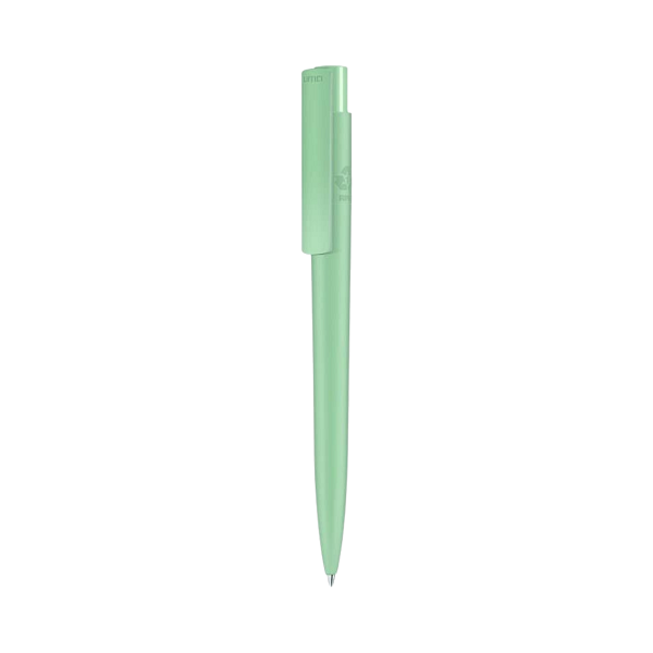 UMA – PRO F OCEAN Recycled Plastic Pen