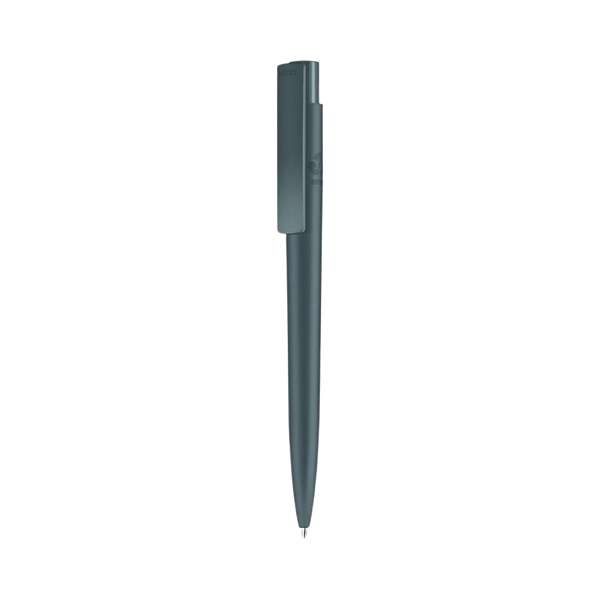 UMA – PRO F OCEAN Recycled Plastic Pen preview