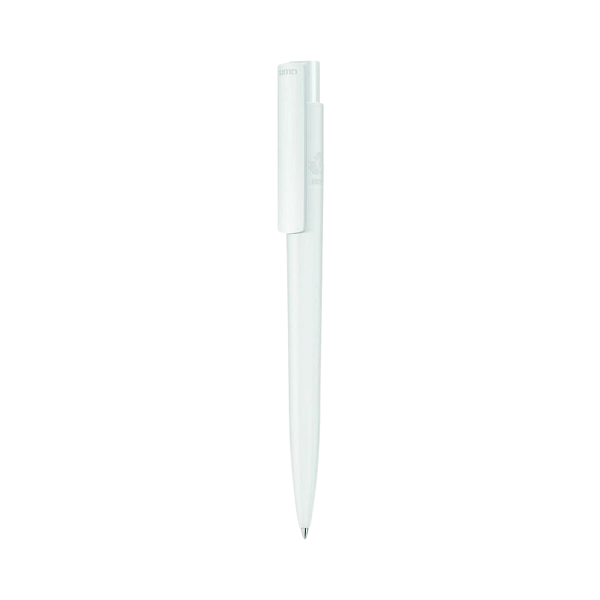 UMA – PRO F OCEAN Recycled Plastic Pen preview