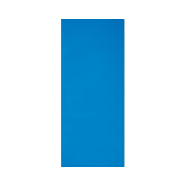 Rehlax – Yoga Exercise Mat preview