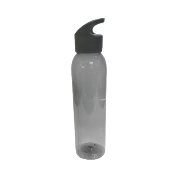 Aasma – Tritan Sports Bottle preview