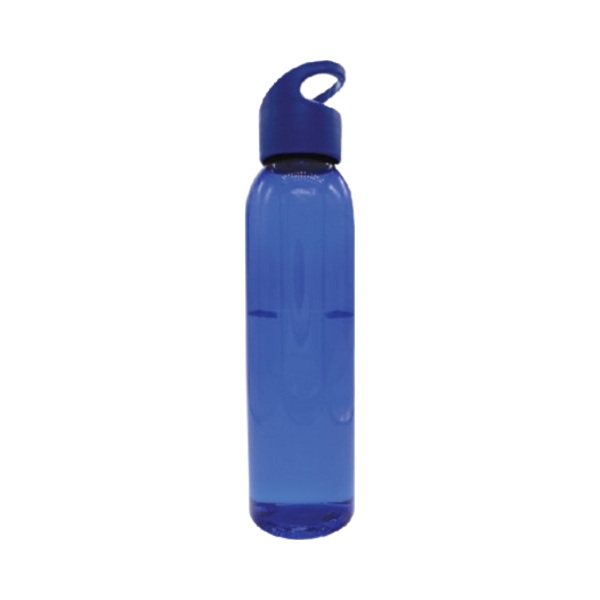 Aasma – Tritan Sports Bottle preview