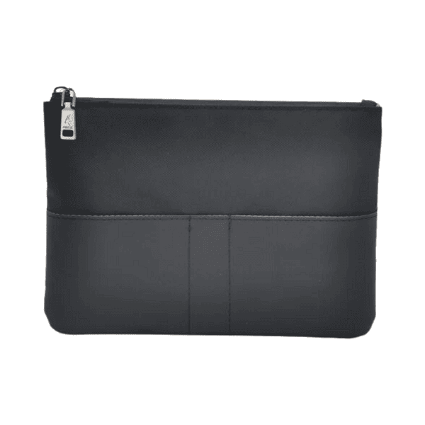 Cortix – Urban Multi-Pocket Pouch preview