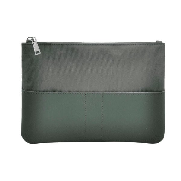 Cortix – Urban Multi-Pocket Pouch preview