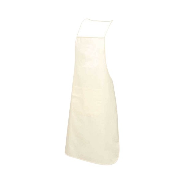 Tekito – Cotton Apron