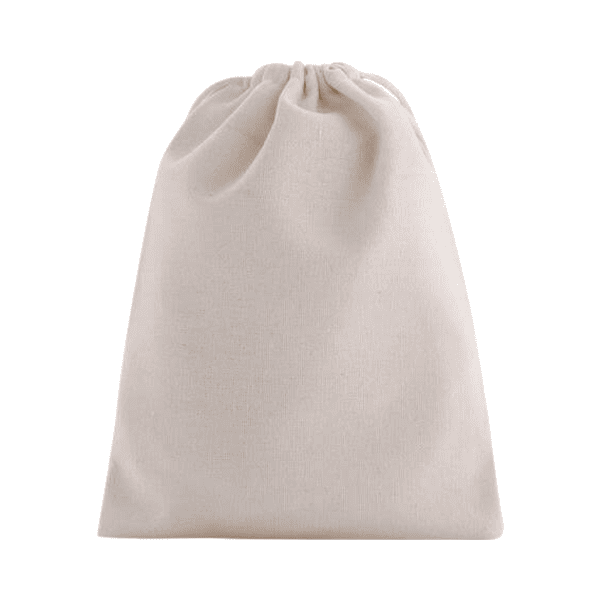 Trach – Cotton Jumping Rope preview