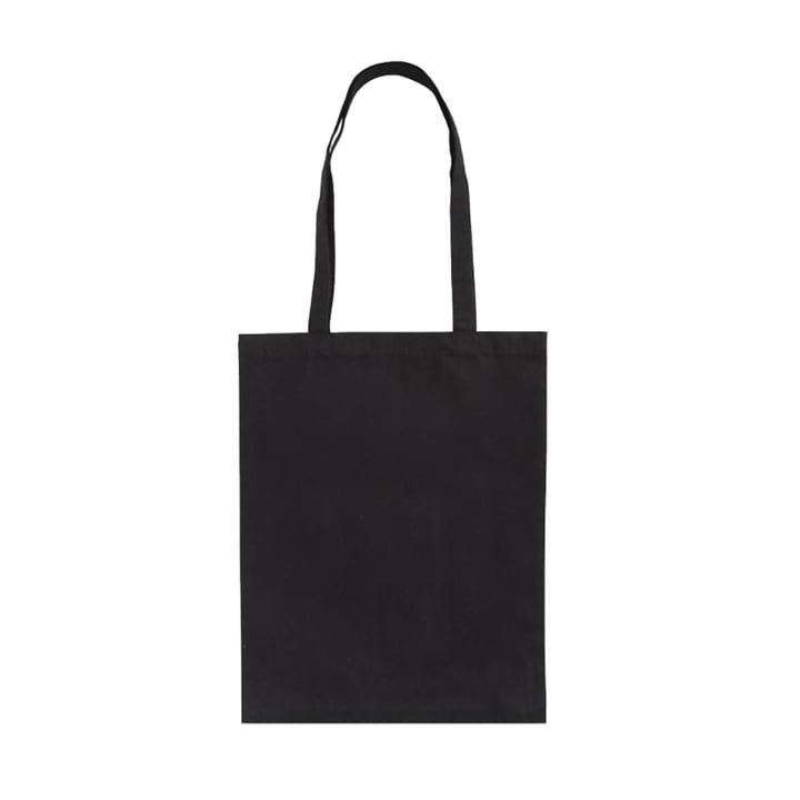Takup – Recycled Cotton Tote Bag