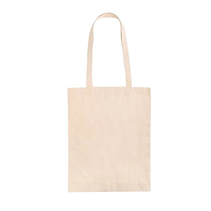 Takup – Recycled Cotton Tote Bag preview