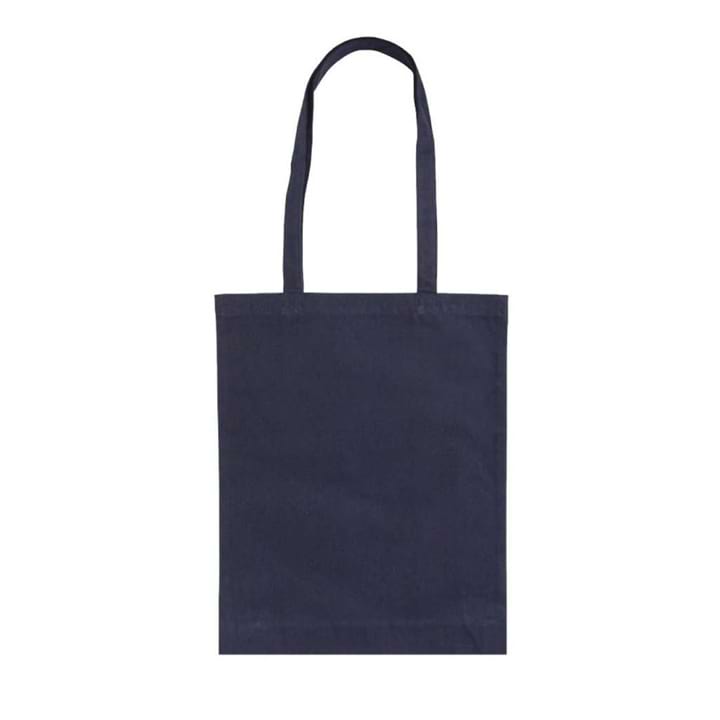 Takup – Recycled Cotton Tote Bag preview